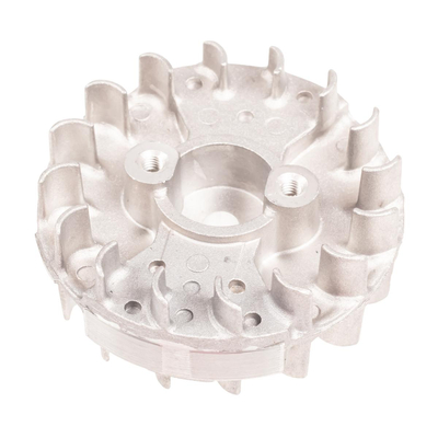 Magnetické kolo dmychadla CEDRUS DM03 070493