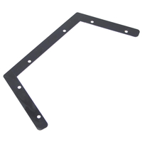 Shield mount Cedrus shredder RB02 500070