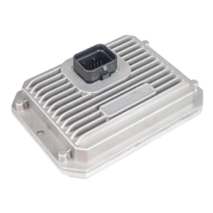 IFS controller Cedrus shredder CEDRBD16 680245