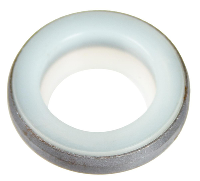 Vonblon KVM600MH 15x25x5 mm těsnění nožového ozubeného kola POR43-0029