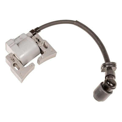 Modul zapalování Rato pro 1 válec motoru RV740D 30400-Z130110-00A0