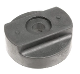 Amortyzator Loncin agregat LC3000i CZĘŚĆ ORYGINALNA 300770042-0001