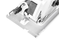 Okružní pila Cedrus CEDCSM140LI CEDCSM140LI