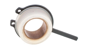 Stihl 026/MS260 oil pump drive 8R35-218