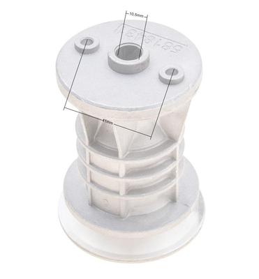 Adapter kosiarki Royal153/52S/LC48VE 10 8313 00
