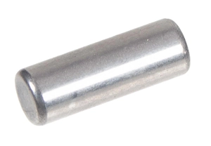 Cedrus lawn mower transmission pin CEDLP53S CEDLP53S-H