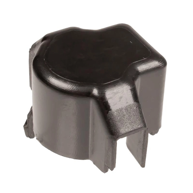 Loncin stepper motor cover for LC2000i carburetor ORIGINAL PART 662040001-0001