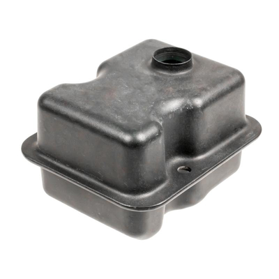 Muffler Cedrus engine Y145V 481727