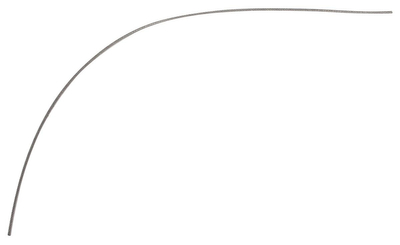 Cedrus tractor steel cable C-TRAC-Z107 780127