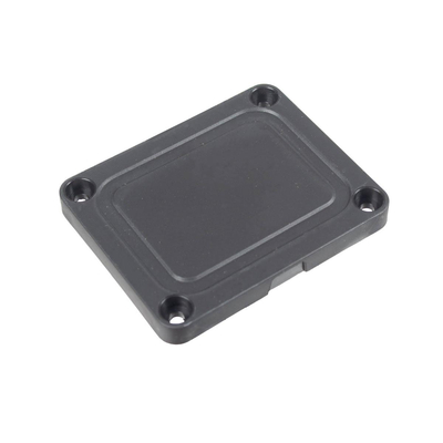 Osłona modułu GPS kosiarka automatyczna X3 X3PLUS X7 PLUS 16600853-01