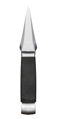 FISKARS X28 DŘEVOŠTÍPACÍ PENKER Fiskars X28 XXL 1069107 - OFICIÁLNÍ DISTRIBUTOR - AUTORIZOVANÝ PRODEJCE FISKARS