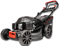 CEDRUS KS53S-E MOTORIZOVANÁ SEKAČKA NA VINNÉ ROSTLINY S POHONEM A POSTŘIKOVAČEM - 53cm / 5,7 HP - EWIMAX - OÞCIÁLNÍ DISTRIBUTOR - AUTORIZOVANÝ PRODEJCE CEDRUS