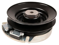Ariens electromagnetic clutch ORIGINAL PART 44936100