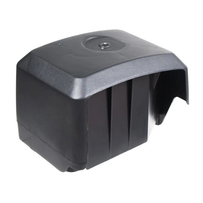 Loncin air filter cover G390F-L ORIGINAL PART 180070091-0001