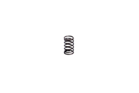 Kohler XT675;775 valve spring ORIGINAL PART
