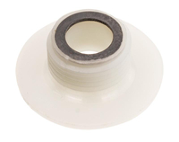 Šneková pila CEDRUS CEDPS50-18T 370042