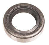 Těsnění Kawasaki TH48 z magn kola. 92049-2206