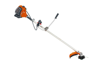 OLEO MAC BC 540 T PROFI PETROL GRASS CUTTER PROFESSIONAL TRIMMING TRIMMER POWER 3.7 KM PREMIUM CLASS 61539004E5 BC540 EWIMAX-OFFICIAL DISTRIBUTOR-AUTHORIZED OLEO-MAC DEALER