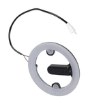 Lampka LED lewa Cedrus skuter C-GO-2W-ZQQ2 290005