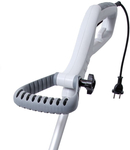 ELEKTRICKÁ SEKAČKA IKRA IGT 600 DA PREMIUM OB-IKRIGT600DAX EWIMAX - OFICIÁLNÍ DISTRIBUTOR - AUTORIZOVANÝ PRODEJCE IKRA