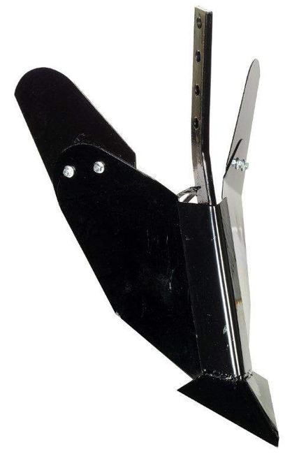 OLEO MAC MH175 RKS GLEBOGRYZARKA SPALINOWA KULTYWATOR MOC 6KM KLASA PREMIUM 68599003E5A - OFICJALNY DYSTRYBUTOR - AUTORYZOWANY DEALER OLEO-MAC