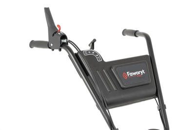 FAWORYT PRO GP850 L SPRINAL CULTILIZER LONCIN 84cm 6.5KM