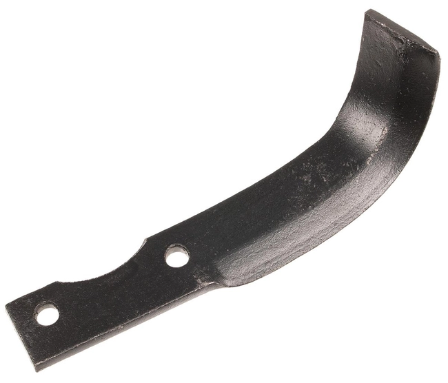 Left-hand knife Cedrus soil planter CEDRTJ05 971036
