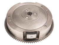 Loncin LC1P92F 1P90F 1P88F magnet wheel ORIGINAL PART 270020229-0001