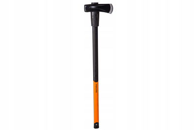 FISKARS X37 2500 XL KLEŠŤOVÝ KLÍČ Fiskars 2500 XL 1001704 122160 - OFICIÁLNÍ DISTRIBUTOR - AUTORIZOVANÝ PRODEJCE FISKARS