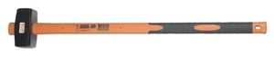 BAHCO two-handed hammer 4.3 kg LS-MASSE-4
