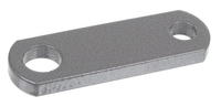 Łącznik osi wertykulator Weibang WB486CRB CZĘŚĆ ORYGINALNA 48R0204020/44