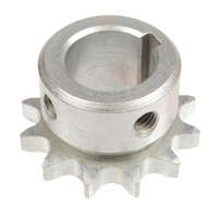 Weibang aerator gear WB517AB ORIGINAL PART 51A0134010/02