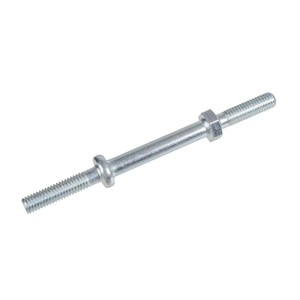 Cedrus engine bolt Y196VE 485047
