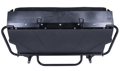 Weibang sweeper basket WBSW705C ORIGINAL PART JHXSW70