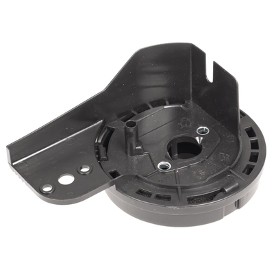 Základna vzduchového filtru cpl. Motor Zongshen XP140