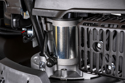 CEDRUS KS53S-E MOTORIZOVANÁ SEKAČKA NA VINNÉ ROSTLINY S POHONEM A POSTŘIKOVAČEM - 53cm / 5,7 HP - EWIMAX - OÞCIÁLNÍ DISTRIBUTOR - AUTORIZOVANÝ PRODEJCE CEDRUS