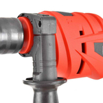 HECHT 1073 ELECTRIC HAMMER DRILL 1000W EWIMAX - OFFICIAL DISTRIBUTOR - AUTHORIZED HECHT DEALER