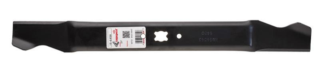 Nóż kosiarki MTD 53.3cm misiek RO6450