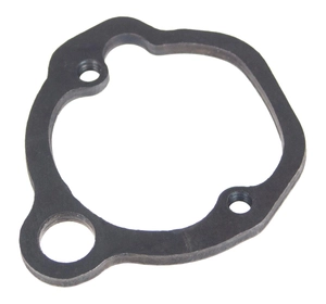 Element dystansowy Cedrus przecinarka spalinowa CEDPC400-94 720398