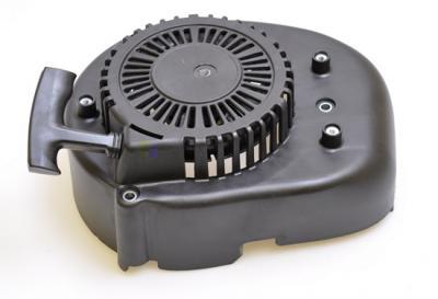 Rozrusznik Loncin ręczny LC1P65FA CZĘŚĆ ORYGINALNA 193490248-0001