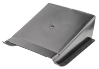 Cedrus mower grinding insert CEDKS42 480254