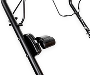 CEDRUS WR46L-R WERTYKULATOR SPALINOWY DO TRAWY AREATOR 6 KM NOŻE WAHLIWE CEDRUS PREMIUM WR46 CEDWR46L-R - EWIMAX - OFICJALNY DYSTRYBUTOR - AUTORYZOWANY DEALER CEDRUS