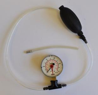 Blood pressure monitor 1043900