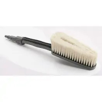 PEVNÝ VODNÍ KARTÁČ 68500003A