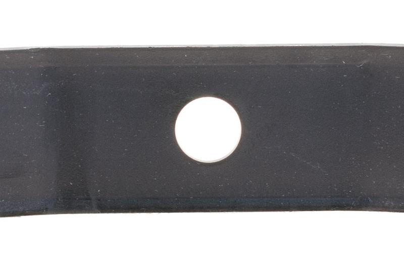 Nóż do traktorka ogrodowego Murray