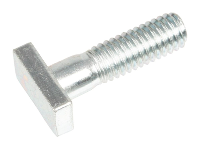 Śruba Cedrus wertykulator CEDWR02R 380250002-0001