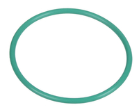 O-ring 40x2 Cedrus zagęszczarka CEDZG330HRE-PRO 541389