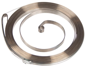 Stihl MS341 MS361 starter spring PJ36140