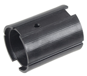 Pouzdro výložníku pily Cedrus CEDPW425 071343