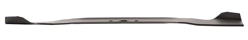 Nóż kosiarki MTD 59.0 cm gw6 RO12956 – zbliżenie